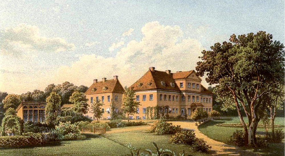 Schloss_Carwinden_Sammlung_Duncker-1000x550